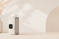 Nurture No.1 Bottle Warmer